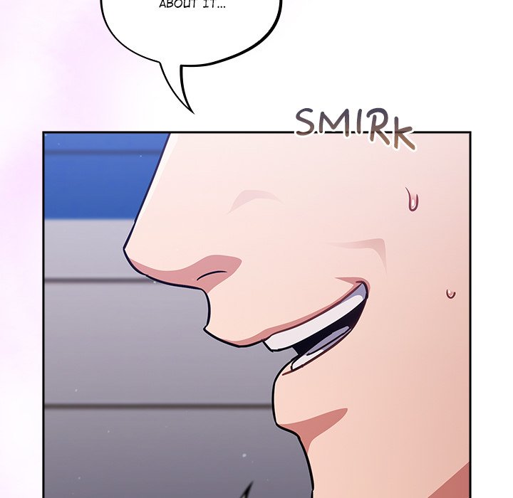 Read manhwa  Idiot Virus - Chap 38 - image 131
