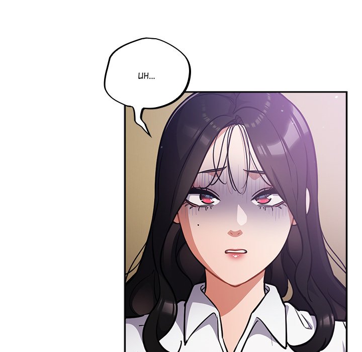 Read manhwa  Idiot Virus - Chap 38 - image 53