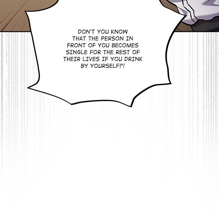 Read manhwa  Idiot Virus - Chap 38 - image 43