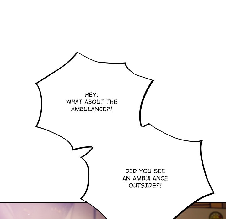 Read manhwa  Idiot Virus - Chap 38 - image 71