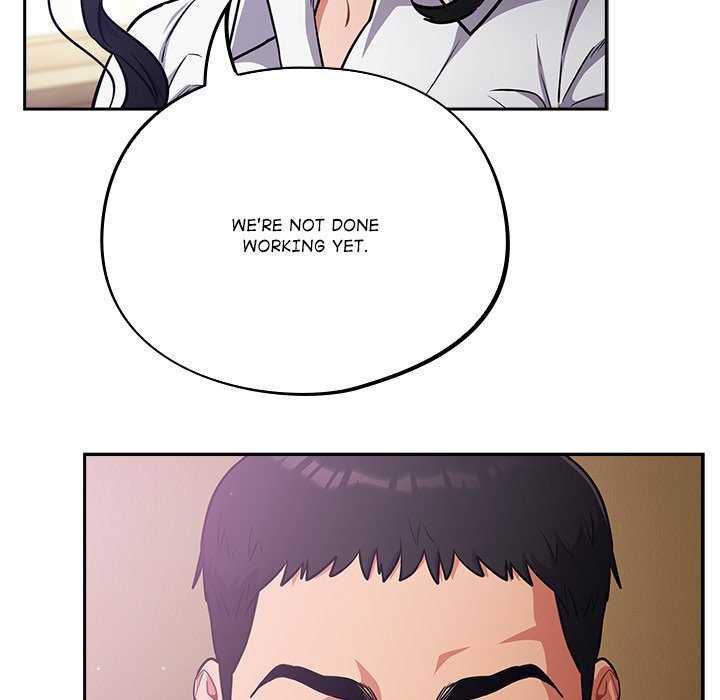 Read manhwa  Idiot Virus - Chap 38 - image 28