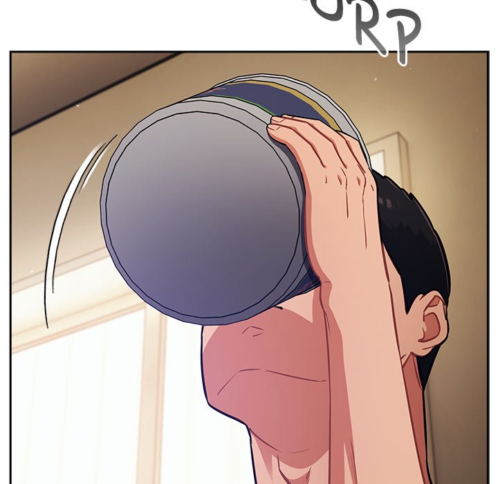 Read manhwa  Idiot Virus - Chap 38 - image 6