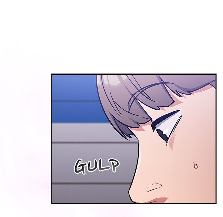 Read manhwa  Idiot Virus - Chap 38 - image 128