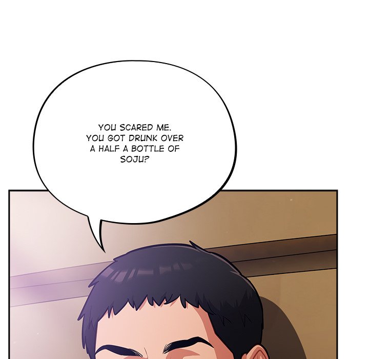 Read manhwa  Idiot Virus - Chap 38 - image 59