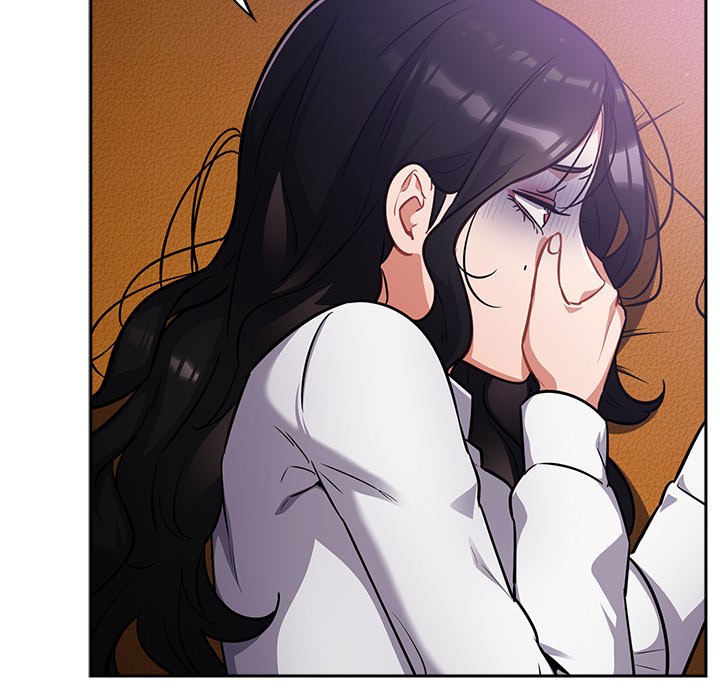 Read manhwa  Idiot Virus - Chap 38 - image 58