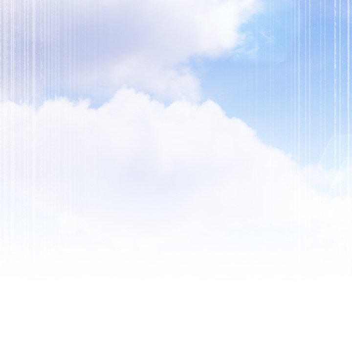 Read manhwa  Idiot Virus - Chap 38 - image 84