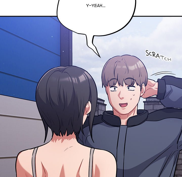 Read manhwa  Idiot Virus - Chap 38 - image 126