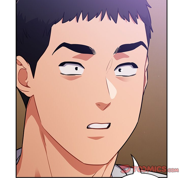 Read manhwa  Idiot Virus - Chap 38 - image 21