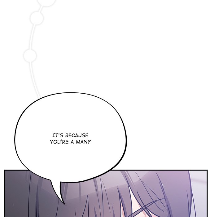 Read manhwa  Idiot Virus - Chap 38 - image 124
