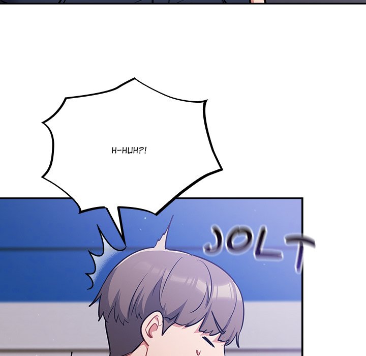 Read manhwa  Idiot Virus - Chap 38 - image 96