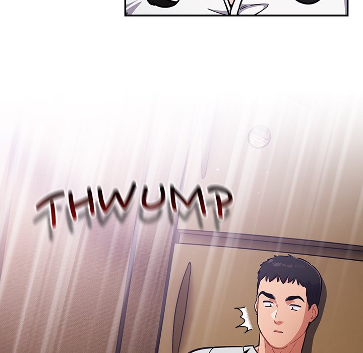 Read manhwa  Idiot Virus - Chap 38 - image 54