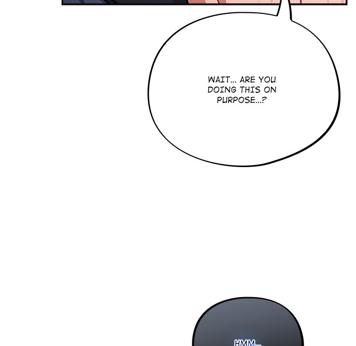 Read manhwa  Idiot Virus - Chap 38 - image 102