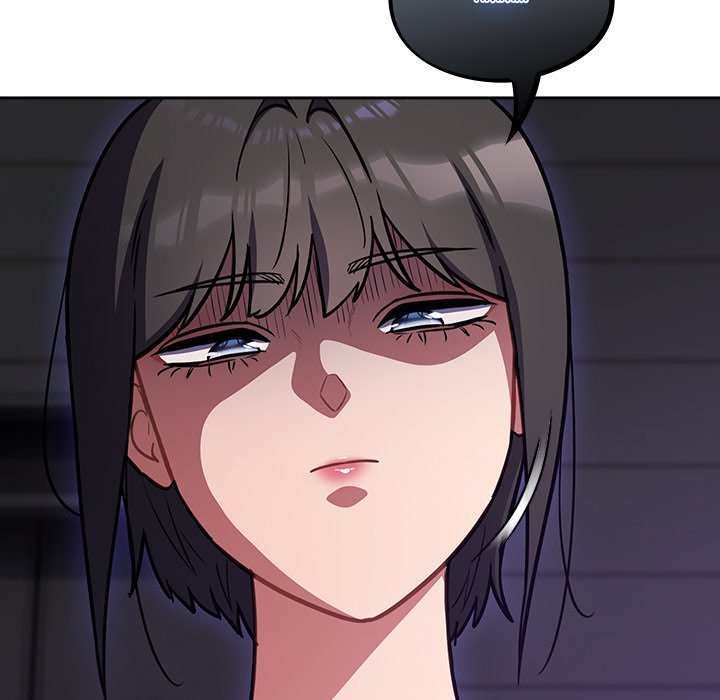 Read manhwa  Idiot Virus - Chap 38 - image 103