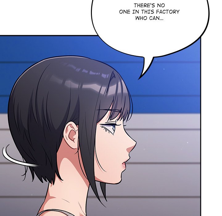 Read manhwa  Idiot Virus - Chap 38 - image 90