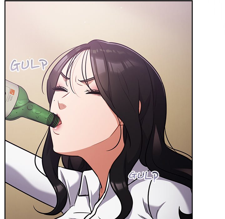 Read manhwa  Idiot Virus - Chap 38 - image 44