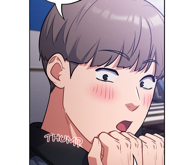 Read manhwa  Idiot Virus - Chap 38 - image 101