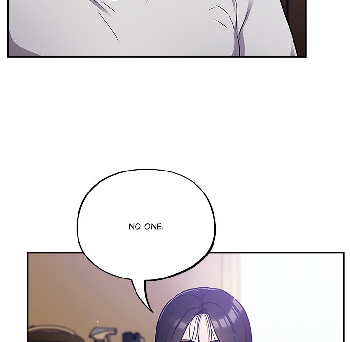 Read manhwa  Idiot Virus - Chap 38 - image 11