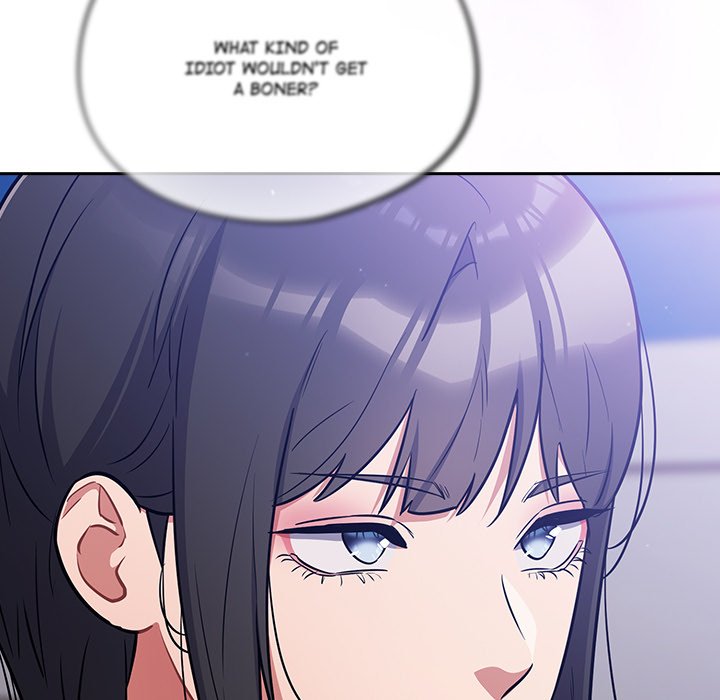 Read manhwa  Idiot Virus - Chap 38 - image 133