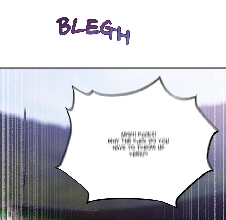 Read manhwa  Idiot Virus - Chap 38 - image 78