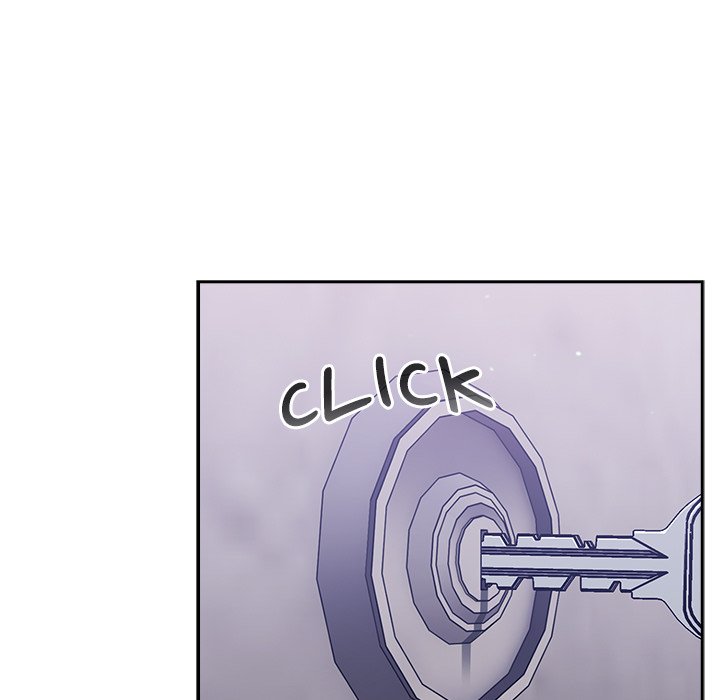 Read manhwa  Idiot Virus - Chap 38 - image 85