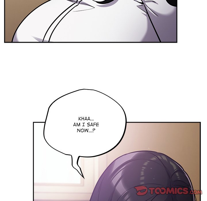 Read manhwa  Idiot Virus - Chap 38 - image 45