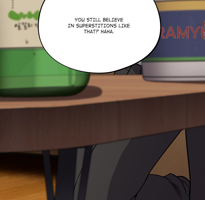 Read manhwa  Idiot Virus - Chap 38 - image 49