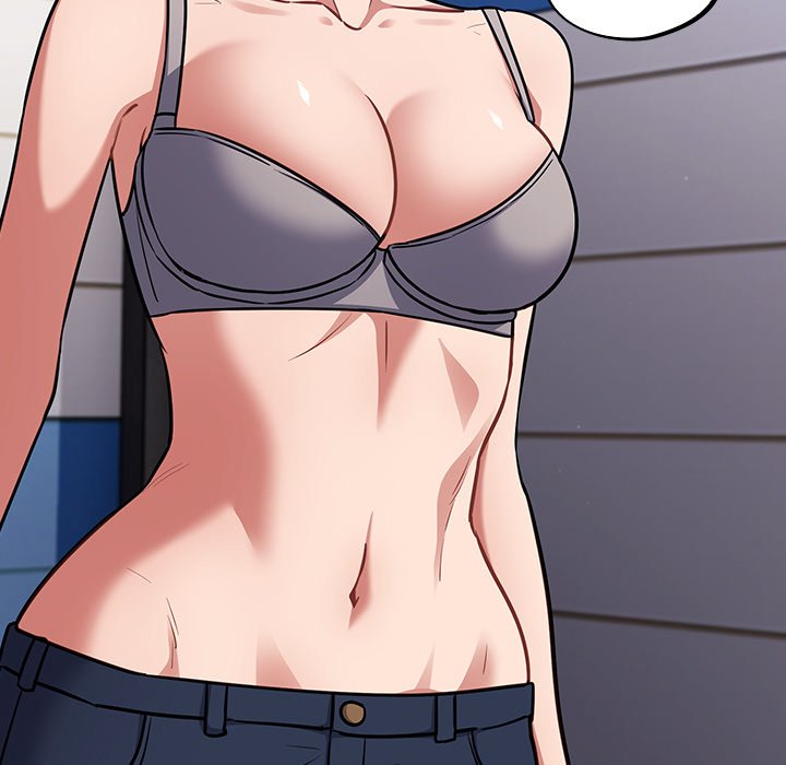 Read manhwa  Idiot Virus - Chap 38 - image 95