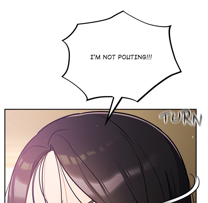 Read manhwa  Idiot Virus - Chap 29 - image 140