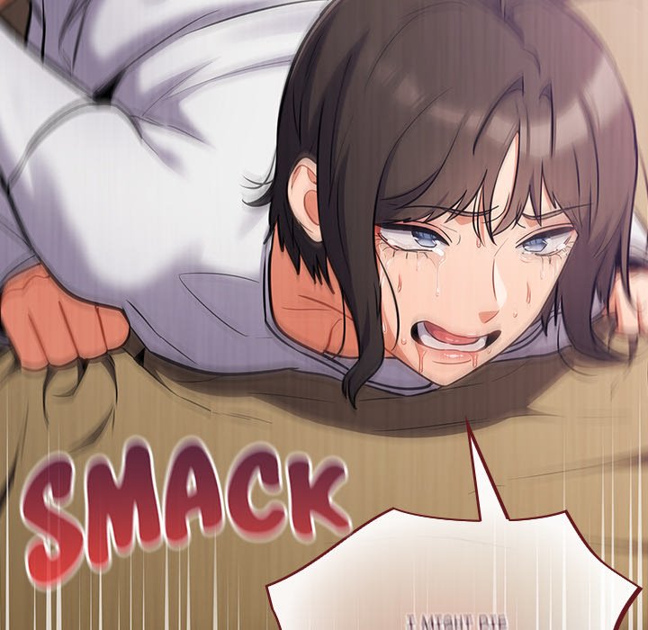 Read manhwa  Idiot Virus - Chap 29 - image 114