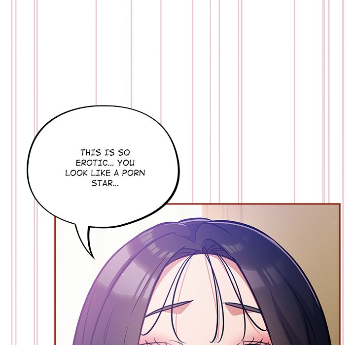 Read manhwa  Idiot Virus - Chap 29 - image 50