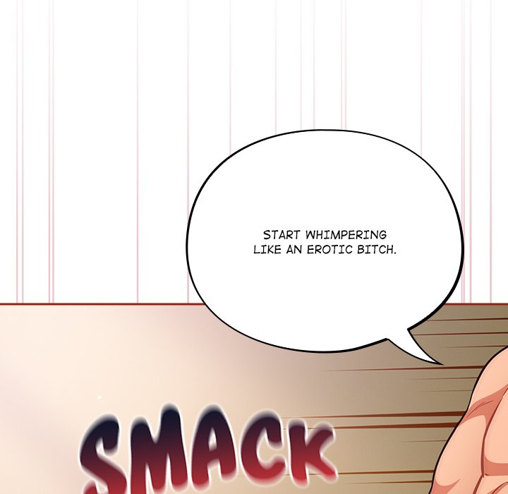 Read manhwa  Idiot Virus - Chap 29 - image 28