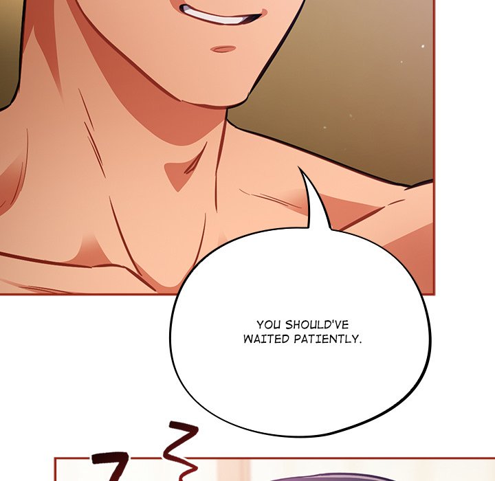 Read manhwa  Idiot Virus - Chap 29 - image 91