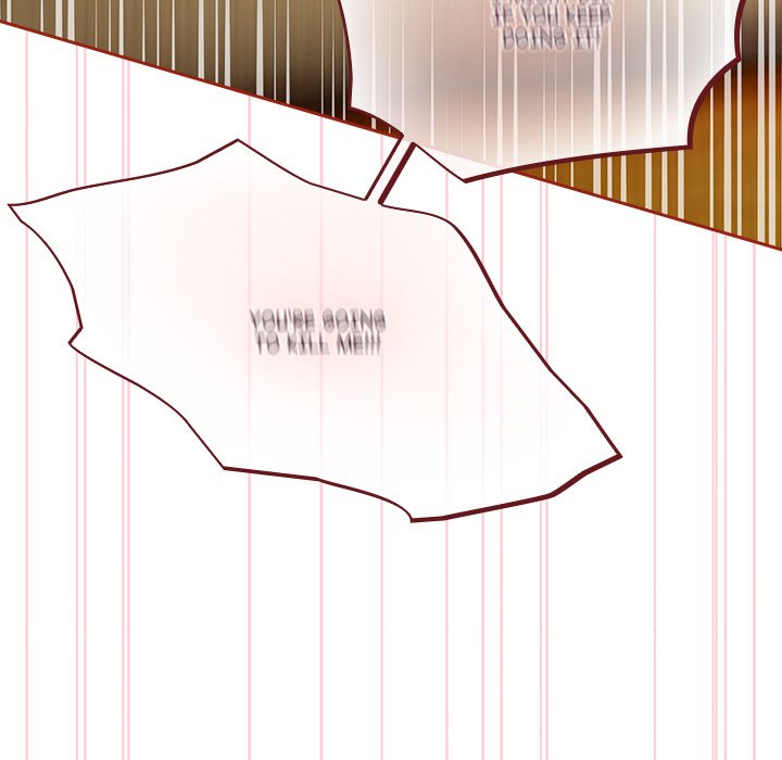 Read manhwa  Idiot Virus - Chap 29 - image 115