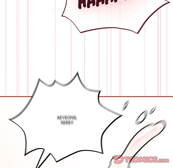 Read manhwa  Idiot Virus - Chap 29 - image 120