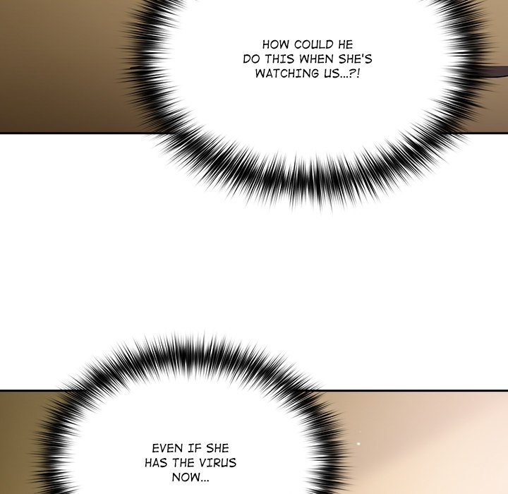 Read manhwa  Idiot Virus - Chap 29 - image 9