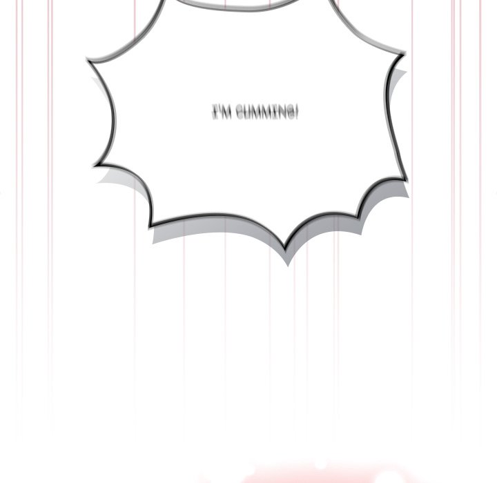 Read manhwa  Idiot Virus - Chap 29 - image 67