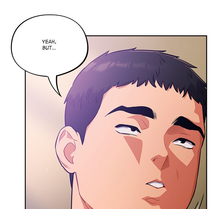 Read manhwa  Idiot Virus - Chap 29 - image 152