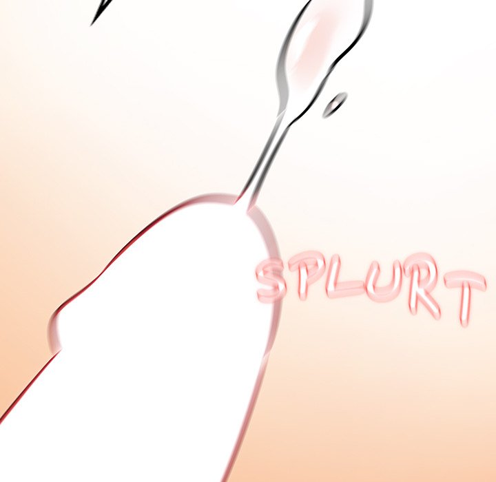 Read manhwa  Idiot Virus - Chap 29 - image 121