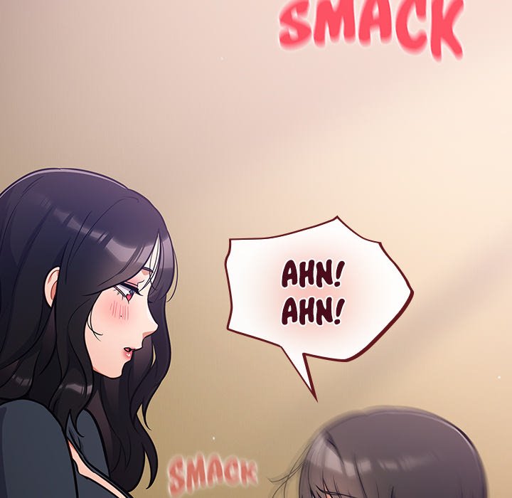 Read manhwa  Idiot Virus - Chap 29 - image 34