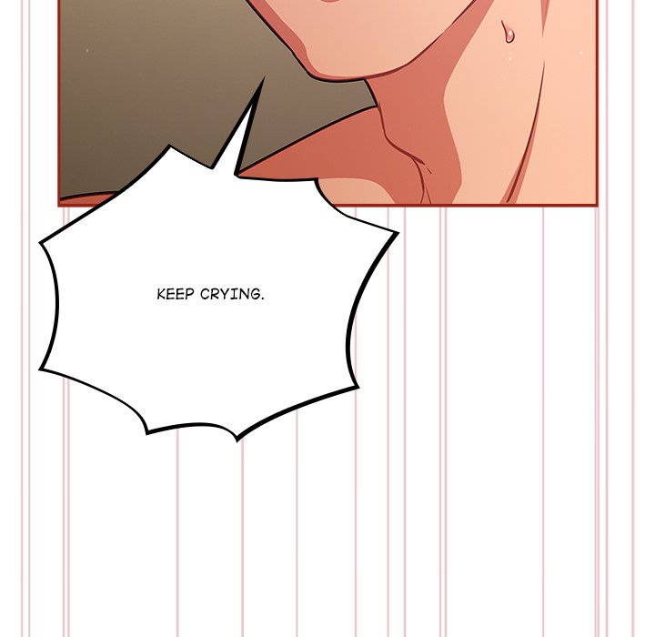 Read manhwa  Idiot Virus - Chap 29 - image 38