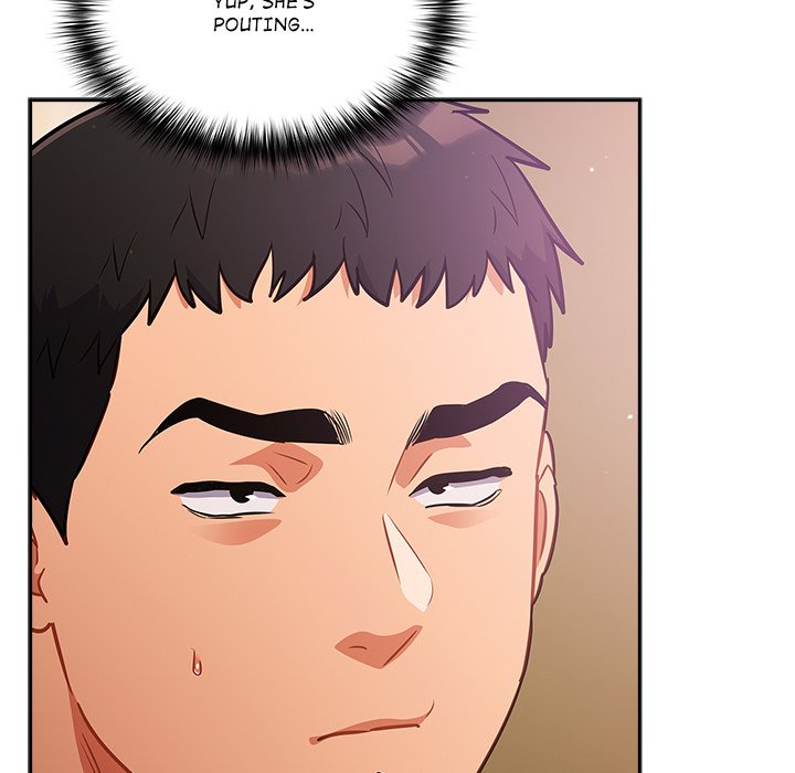 Read manhwa  Idiot Virus - Chap 29 - image 143