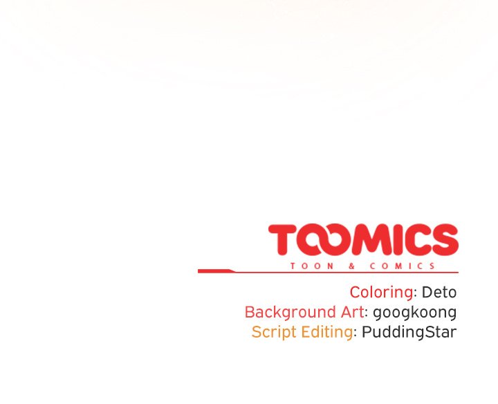 Read manhwa  Idiot Virus - Chap 29 - image 163