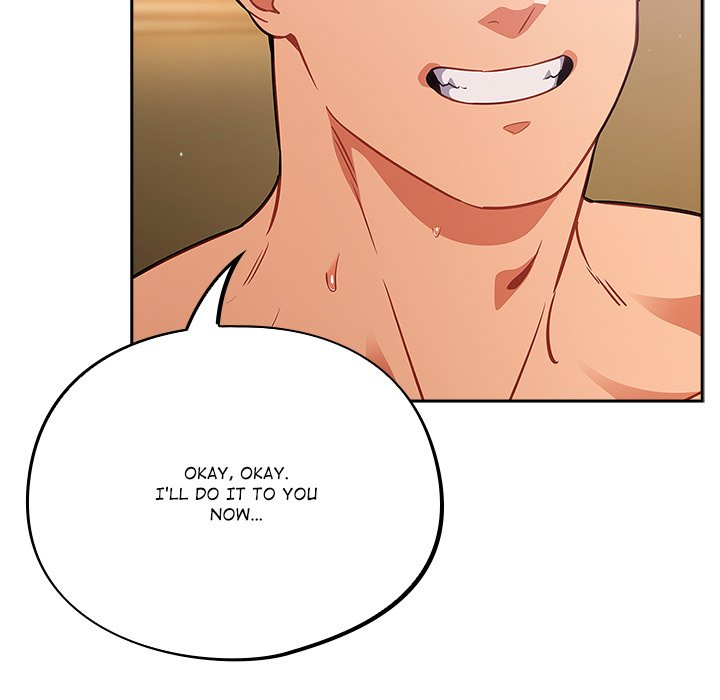 Read manhwa  Idiot Virus - Chap 29 - image 139