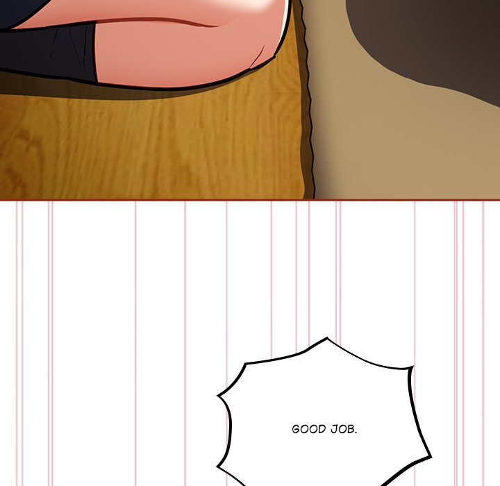 Read manhwa  Idiot Virus - Chap 29 - image 36