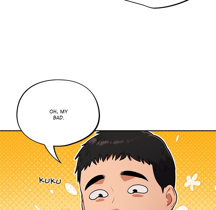 Read manhwa  Idiot Virus - Chap 29 - image 127