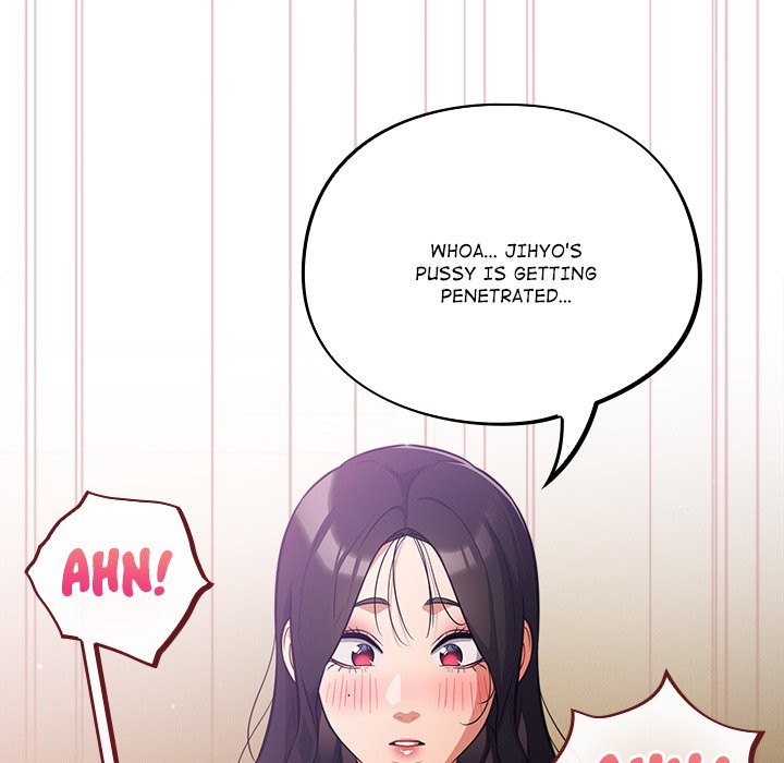 Read manhwa  Idiot Virus - Chap 29 - image 43