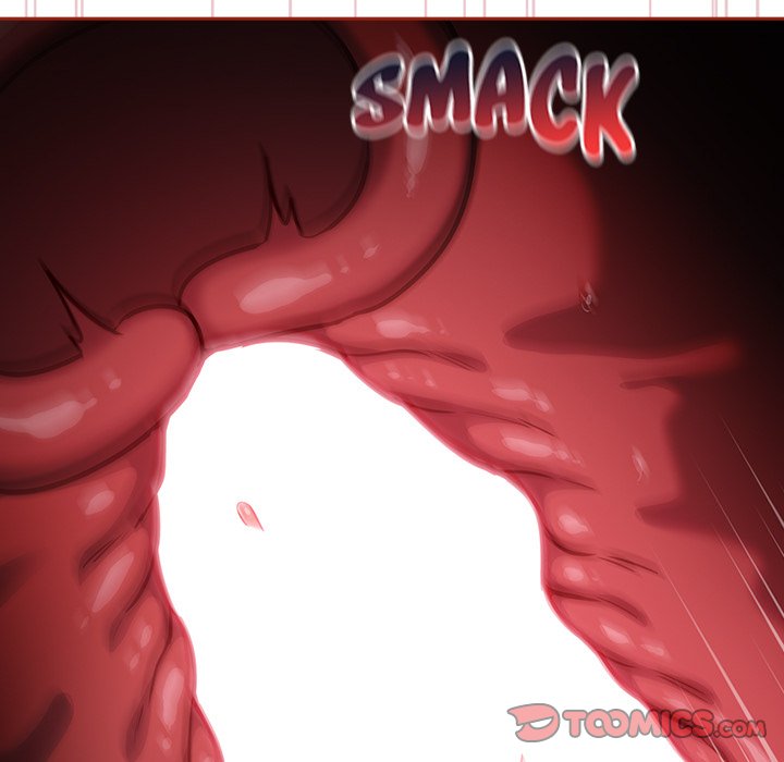 Read manhwa  Idiot Virus - Chap 29 - image 39