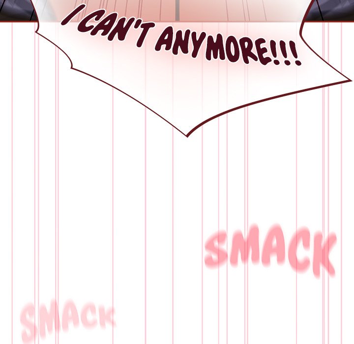 Read manhwa  Idiot Virus - Chap 29 - image 103