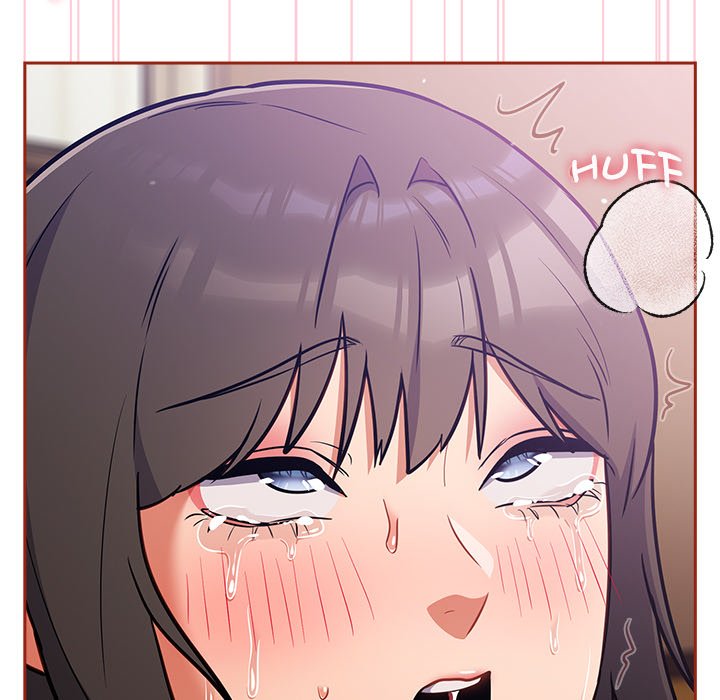 Read manhwa  Idiot Virus - Chap 29 - image 104