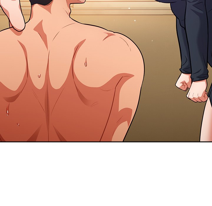 Read manhwa  Idiot Virus - Chap 29 - image 137